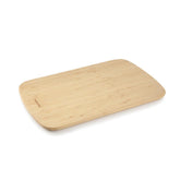 Tescoma Chopping Board 40x26cm